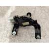 Recambio de motor limpia trasero para kia pro_cee´d drive referencia OEM IAM 987001H300 F00S2B2185 