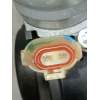 Recambio de elevalunas delantero derecho para hyundai i10 ii (ba, ia) 1.2 referencia OEM IAM 82460B4000 5P 2013