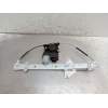 Recambio de elevalunas delantero izquierdo para hyundai i10 ii (ba, ia) 1.2 referencia OEM IAM 82401B4120 5P 2013