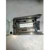 Recambio de elevalunas delantero izquierdo para hyundai i10 ii (ba, ia) 1.2 referencia OEM IAM 82401B4120 5P 2013