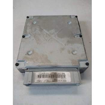 CENTRALITA MOTOR UCE 98AB12A650CXF PART 
