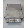 Recambio de centralita motor uce para ford focus turnier (cak) ghia referencia OEM IAM 98AB12A650CXF PART 