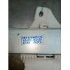 Recambio de elevalunas delantero izquierdo para hyundai i10 ii (ba, ia) 1.2 referencia OEM IAM 82401B4120 5P 2013