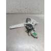 Recambio de elevalunas trasero izquierdo para hyundai i10 ii (ba, ia) 1.2 referencia OEM IAM 83401B9010 5P 2013