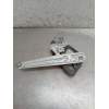 Recambio de elevalunas trasero izquierdo para hyundai i10 ii (ba, ia) 1.2 referencia OEM IAM 83401B9010 5P 2013
