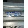 Recambio de elevalunas trasero izquierdo para hyundai i10 ii (ba, ia) 1.2 referencia OEM IAM 83401B9010 5P 2013