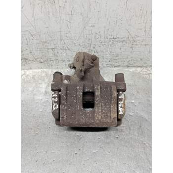 PINZA FRENO TRASERA IZQUIERDA FOMOCO 15TDCI 2014