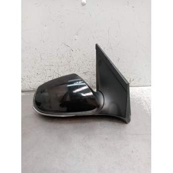 RETROVISOR DERECHO 87627B9020 ELECTRICO 2013