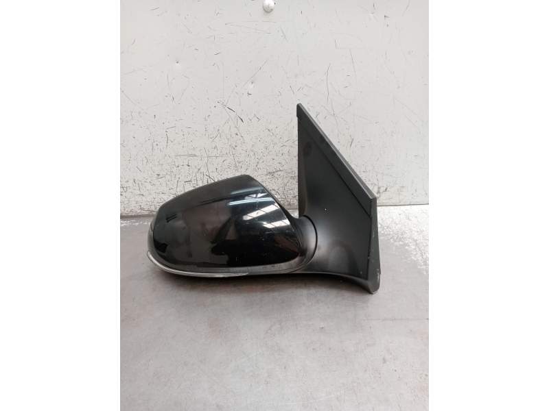 Recambio de retrovisor derecho para hyundai i10 ii (ba, ia) 1.2 referencia OEM IAM 87627B9020 ELECTRICO 2013