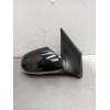 Recambio de retrovisor derecho para hyundai i10 ii (ba, ia) 1.2 referencia OEM IAM 87627B9020 ELECTRICO 2013