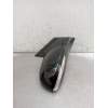 Recambio de retrovisor derecho para hyundai i10 ii (ba, ia) 1.2 referencia OEM IAM 87627B9020 ELECTRICO 2013