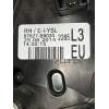 Recambio de retrovisor derecho para hyundai i10 ii (ba, ia) 1.2 referencia OEM IAM 87627B9020 ELECTRICO 2013