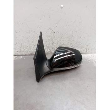 RETROVISOR IZQUIERDO 87617B9020 ELECTRICO 2013
