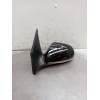 Recambio de retrovisor izquierdo para hyundai i10 ii (ba, ia) 1.2 referencia OEM IAM 87617B9020 ELECTRICO 2013