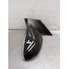 Recambio de retrovisor izquierdo para hyundai i10 ii (ba, ia) 1.2 referencia OEM IAM 87617B9020 ELECTRICO 2013