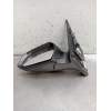 Recambio de retrovisor izquierdo para hyundai i10 ii (ba, ia) 1.2 referencia OEM IAM 87617B9020 ELECTRICO 2013