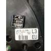 Recambio de retrovisor izquierdo para hyundai i10 ii (ba, ia) 1.2 referencia OEM IAM 87617B9020 ELECTRICO 2013