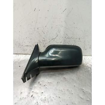 RETROVISOR IZQUIERDO ELÉCTRICO 2002