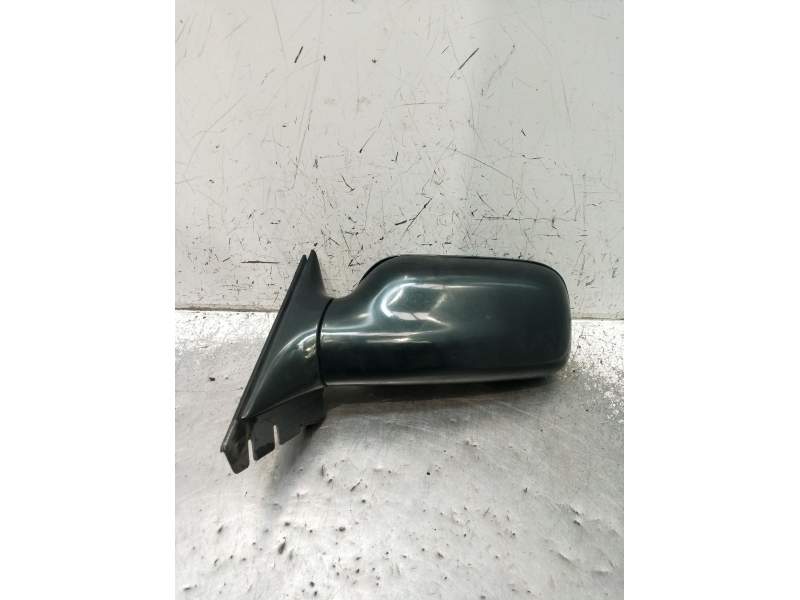 Recambio de retrovisor izquierdo para audi 100 c4 sedán (4a2) 2.8 e referencia OEM IAM  ELÉCTRICO 2002