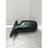 Recambio de retrovisor izquierdo para audi 100 c4 sedán (4a2) 2.8 e referencia OEM IAM  ELÉCTRICO 2002