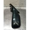 Recambio de retrovisor izquierdo para audi 100 c4 sedán (4a2) 2.8 e referencia OEM IAM  ELÉCTRICO 2002