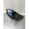Recambio de retrovisor izquierdo para audi 100 c4 sedán (4a2) 2.8 e referencia OEM IAM  ELÉCTRICO 2002