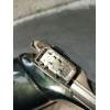 Recambio de retrovisor izquierdo para audi 100 c4 sedán (4a2) 2.8 e referencia OEM IAM  ELÉCTRICO 2002