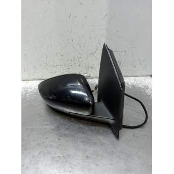 RETROVISOR DERECHO ELECTRICO 2009