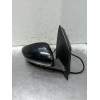 Recambio de retrovisor derecho para volkswagen polo v (6r1, 6c1) 1.2 referencia OEM IAM  ELECTRICO 2009