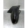 Recambio de retrovisor derecho para volkswagen polo v (6r1, 6c1) 1.2 referencia OEM IAM  ELECTRICO 2009