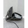 Recambio de retrovisor derecho para volkswagen polo v (6r1, 6c1) 1.2 referencia OEM IAM  ELECTRICO 2009