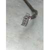 Recambio de retrovisor derecho para volkswagen polo v (6r1, 6c1) 1.2 referencia OEM IAM  ELECTRICO 2009
