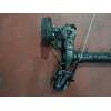 Recambio de puente trasero para citroën c4 cactus bluehdi 100 referencia OEM IAM   TAMBOR/ ABS