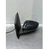 Recambio de retrovisor izquierdo para volkswagen polo v (6r1, 6c1) 1.2 referencia OEM IAM  ELECTRICO 2009