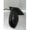 Recambio de retrovisor izquierdo para volkswagen polo v (6r1, 6c1) 1.2 referencia OEM IAM  ELECTRICO 2009