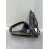 Recambio de retrovisor izquierdo para volkswagen polo v (6r1, 6c1) 1.2 referencia OEM IAM  ELECTRICO 2009