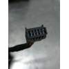 Recambio de retrovisor izquierdo para volkswagen polo v (6r1, 6c1) 1.2 referencia OEM IAM  ELECTRICO 2009