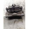 Recambio de pinza freno delantera izquierda para subaru outback (br) 2.0 d awd (brd) referencia OEM IAM   