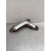 Recambio de faro antiniebla derecho para hyundai i10 ii (ba, ia) 1.2 referencia OEM IAM 92202B901  2013