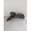 Recambio de faro antiniebla derecho para hyundai i10 ii (ba, ia) 1.2 referencia OEM IAM 92202B901  2013