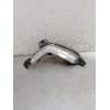 Recambio de faro antiniebla izquierdo para hyundai i10 ii (ba, ia) 1.2 referencia OEM IAM 92201B901  2013