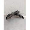 Recambio de faro antiniebla izquierdo para hyundai i10 ii (ba, ia) 1.2 referencia OEM IAM 92201B901  2013