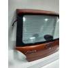Recambio de porton trasero para daewoo matiz 0.8 cat referencia OEM IAM   
