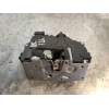 Recambio de motor cierre centralizado delantero izquierdo para fiat punto (evo) (199) dynamic referencia OEM IAM 51892942  