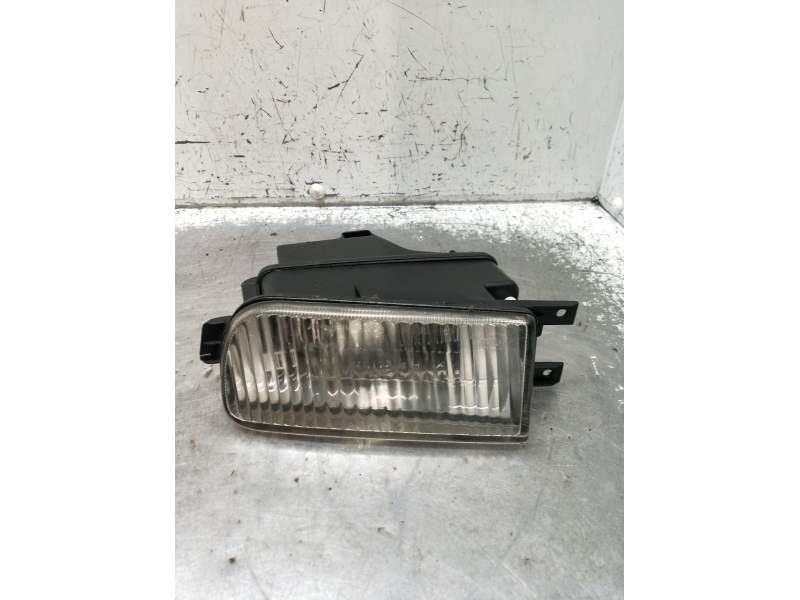 Recambio de faro antiniebla izquierdo para audi 100 c4 sedán (4a2) 2.8 e referencia OEM IAM   2002