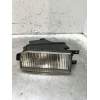 Recambio de faro antiniebla izquierdo para audi 100 c4 sedán (4a2) 2.8 e referencia OEM IAM   2002