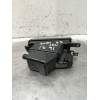 Recambio de faro antiniebla izquierdo para audi 100 c4 sedán (4a2) 2.8 e referencia OEM IAM   2002