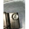 Recambio de faro antiniebla izquierdo para audi 100 c4 sedán (4a2) 2.8 e referencia OEM IAM   2002