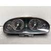 Recambio de cuadro instrumentos para lancia thesis (115) 3.0 v6 24v cat referencia OEM IAM 60682036 A4631 