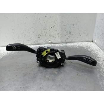 MANDO LUCES 6R0953521 1002486504 2009